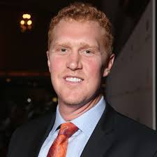 Brian scalabrine is a nba player that 'plays' the forward position. Brian Scalabrine Speaking Fee And Booking Agent Contact