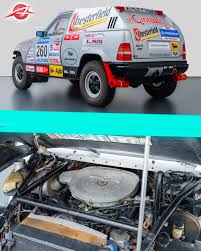 Image result for Autumn Brown 1994 SsangYong