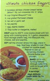 Bisquick Chicken Tenders Recipe Bisquick Oven Fried Chicken Strips Bisquick Recipes Bisquick Fried Chicken