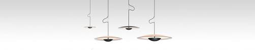 All articles filed in fortuny pleats. Marset Lighting From Spain Manufacturer