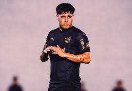 Peñarol 0-0 Racing en vivo: aurinegros y cerveceros se juegan la chance de avanzar a las semifinales