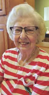 Avila June Newsletter