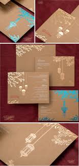 Modern Unique Invitations For Your Muslim Marriage Simple Traditional Hindu Weddin In 2020 Hindu Wedding Invitations Wedding Card Design Indian Wedding Invitations