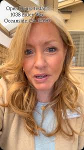 Day #1 VS. day #5478 🥰 . . #thenandnow #mybabyis15 #firstborn #daughter  #onlychild #happybirthday #mygirl