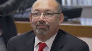 Mayor Knew About Payout to Fired Housing Authority Chief