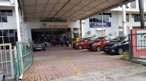 Bengkel kereta seksyen 27 shah alam. Pusat Servis Alam Megah Home Facebook