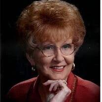 Roberta H. Moore Obituary