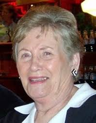 Jacqueline A. “Jackie” (Carstens) DeSantis Obituary