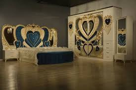 Pin By Isaac Huisa Huamancosi On Noo In 2020 Madrigal