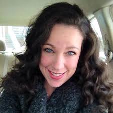 Nouvelles du département d'anatomie et de biologie cellulaire