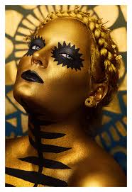 Shop — Nick Chao Photography