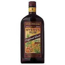 We did not find results for: 12 Great Rums Ideas Rum Rum Drinks Myers Rum