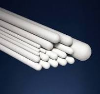 Tubes Ceramic | Mullite | Alumina | Zirconia | Arklay S ...