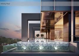 View a detailed profile of the structure 388491 including further data and descriptions in the emporis database. The Grid At Jalan Kia Peng Propertylaunch2u