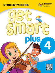 Este es el book 2, referente a movimientos de la figura humana. Get Smart Plus 4 Teachers Resources Malaysia