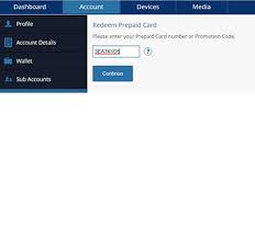 Membership is nonreturnable and nonrefundable. How It Works Digital Downloads Best Buy