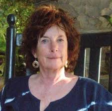 Donna T Bruzzese Obituary December 6, 2025