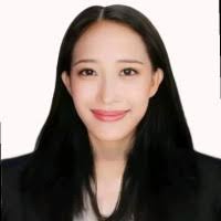 40+ "Mary Coloma" profiles