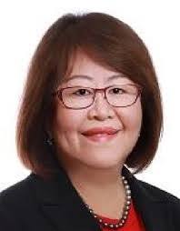 Lee Koon's Instagram, Twitter & Facebook