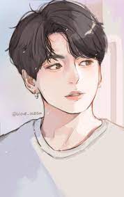 We did not find results for: Anime Bts Drawing Jungkook Novocom Top