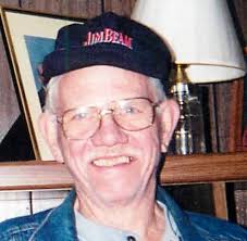 Ronald Dunbar Obituary