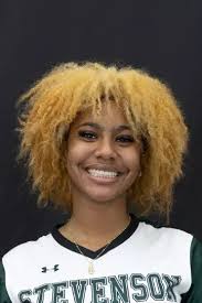 2025 Club Softball Roster