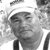 Search Robert Mcnutt Obituaries and Funeral Services