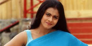 In an old video that has surfaced on social media, kajol's mother, veteran actress tanuja shared how ajay entered her daughter's life. Tzo1uomxwtzsrm