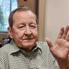 William "Toby" Kenneth Taylor Obituary April 18, 2023