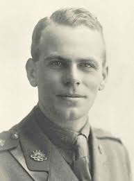 HARDING, Leslie Elliot (AIF 1004)