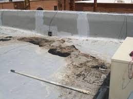 Your tucson roofing contractor, roofsmart llc, takes pride in using the latest and most effective products in tucson. Tim S Roofing Llc 2328 E 21st St Tucson Az 85719 Usa