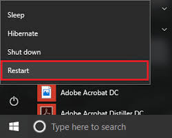 There would be a key available either on the windows 8.1 dvd, or behind your laptop, take a try and see if you could find one. 6 Ways To Access Bios In Windows 10 Dell Asus Hp Techcult