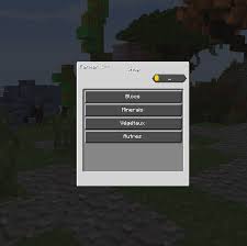Yes, it is true, i am starting the minecraft forge 1.16.4 modding series. Solved How To Make A Gui Modder Support Forge Forums