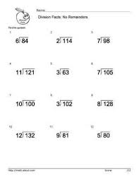 What are these long division sums worksheets? B A S I C L O N G D I V I S I O N W O R K S H E E T Zonealarm Results