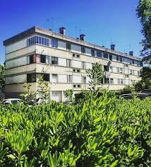 Vendo casa centralissima, con grande giardino in zona residenziale.l'immobile è. Case Popolari San Dona Di Piave Venezia Facebook