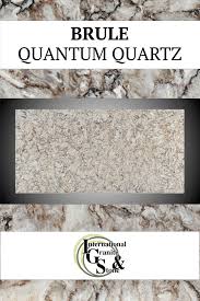 Quartz countertop sample in calacatta botanica. 17 Quantum Quartz Colors Ideas Quartz Colors Quantum Quartz