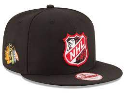 Pin On Supah Cap