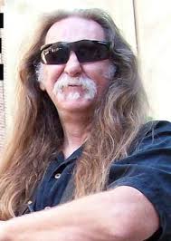 David Washburn Obituary (2024)