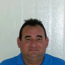 Gildardo Carrillo posted