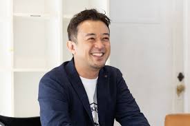 ダイヤモンド・オンライン