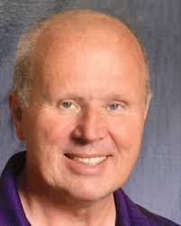 Dennis Largent's Instagram, Twitter & Facebook