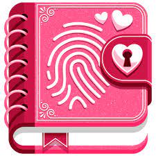 If the features you are trying to use face id, such as iphone unlock or . My Secret Diary With Lock Apps On Google Play