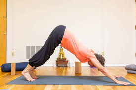 Love the basics, heart and soul x. Contact Kent Yoga And Bodyworks