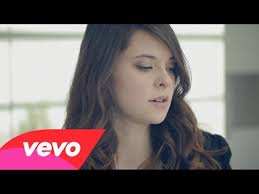 E.T. L'Extraterrestre