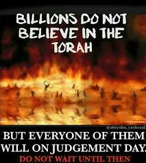 International version new king james version new living translation orthodox jewish bible tyndale new testament webster's bible translation weymouth new testament world english bible wycliffe bible young's literal translation commentaries barnes' notes bengel's gnomon benson. The Lawless One Kjv