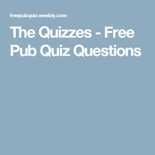 I had a benign cyst removed from my throat 7 years ago and this triggered my burni. The Quizzes Free Pub Quiz Questions Free Pub Quiz Pub Quiz Questions Quizzes