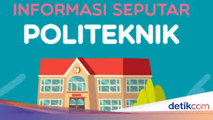 Hanya butuh keahlian untuk memasarkan produk kepada calon pembeli. 114 532 Siswa Ikut Sbmpn Akuntansi Administrasi Bisnis Banyak Diminati