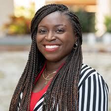 About The Nautilus Group