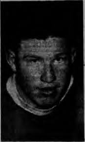 Five Per Cent Sought