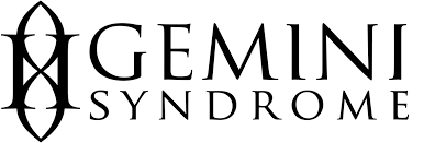 Gemini Syndrome